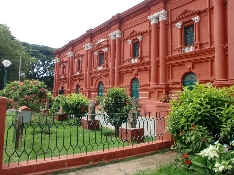 India Trip - July 2010 136.jpg